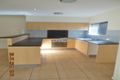 Property photo of 24 Warbler Crescent Douglas QLD 4814