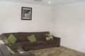 Property photo of 7 Bartlett Street Ermington NSW 2115