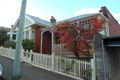 Property photo of 115 Molle Street West Hobart TAS 7000