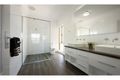 Property photo of 37 Knightley Circuit Freeling SA 5372