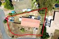 Property photo of 1 Kerwin Court Mount Warren Park QLD 4207