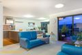 Property photo of 3/27 Auburn Road Kingston Beach TAS 7050