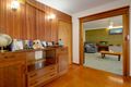 Property photo of 53 Gilmour Street Traralgon VIC 3844