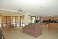 Property photo of 3 Spinel Court Mango Hill QLD 4509