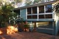 Property photo of 136 Prior Street Tarragindi QLD 4121