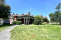 Property photo of 56 Burke Road Malvern East VIC 3145