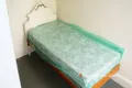 Property photo of 56 Burke Road Malvern East VIC 3145