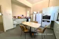 Property photo of 56 Burke Road Malvern East VIC 3145