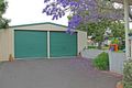 Property photo of 40 Myrtle Avenue Warwick QLD 4370