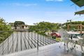 Property photo of 22 Elton Street Hemmant QLD 4174