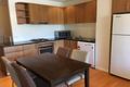 Property photo of 215/1-3 Larkin Street Camperdown NSW 2050