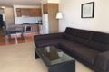 Property photo of 215/1-3 Larkin Street Camperdown NSW 2050