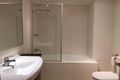 Property photo of 215/1-3 Larkin Street Camperdown NSW 2050