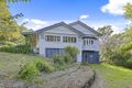 Property photo of 46 Crescent Road Eumundi QLD 4562