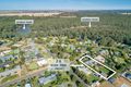 Property photo of 20 River Park Drive Moama NSW 2731