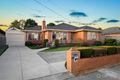 Property photo of 26 Albert Road Hallam VIC 3803