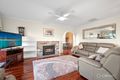 Property photo of 26 Albert Road Hallam VIC 3803