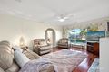 Property photo of 26 Albert Road Hallam VIC 3803