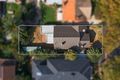 Property photo of 13 Westbury Grove St Kilda East VIC 3183