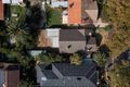 Property photo of 13 Westbury Grove St Kilda East VIC 3183