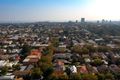 Property photo of 13 Westbury Grove St Kilda East VIC 3183