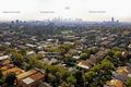 Property photo of 13 Westbury Grove St Kilda East VIC 3183