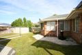 Property photo of 77 Jetty Road Old Beach TAS 7017