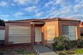 Property photo of 5/885 Plenty Road South Morang VIC 3752