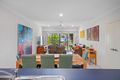 Property photo of LOT 2/2 Beaches Village Circuit Agnes Water QLD 4677