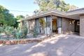 Property photo of 31 Lyndhurst Road Kalamunda WA 6076