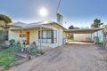 Property photo of 10A Lachlan Parade Red Cliffs VIC 3496