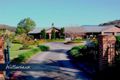 Property photo of 46 Roxbrough Road Far Meadow NSW 2535