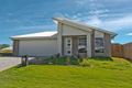 Property photo of 4 Summit Street Griffin QLD 4503