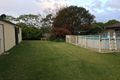 Property photo of 20 Adderton Road Telopea NSW 2117