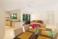 Property photo of 9 Pavetta Close Bentley Park QLD 4869