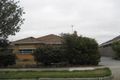 Property photo of 1/13 Neville Street Keilor East VIC 3033