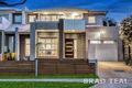 Property photo of 13A Garnet Street Essendon West VIC 3040