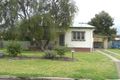 Property photo of 2 Robey Street Kootingal NSW 2352