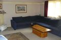 Property photo of 2 Robey Street Kootingal NSW 2352
