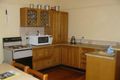 Property photo of 2 Robey Street Kootingal NSW 2352