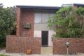 Property photo of 14/3 Witter Place Brooklyn Park SA 5032