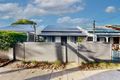 Property photo of 1529 Botany Road Botany NSW 2019