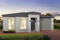 Property photo of LOT 101 Archerfield Avenue Christies Beach SA 5165