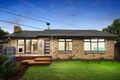 Property photo of 6 Nilma Court Frankston VIC 3199