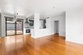 Property photo of 6 Nilma Court Frankston VIC 3199