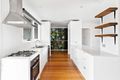 Property photo of 6 Nilma Court Frankston VIC 3199