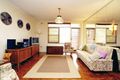 Property photo of 4/19C Riverside Crescent Marrickville NSW 2204