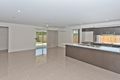 Property photo of 4 Summit Street Griffin QLD 4503