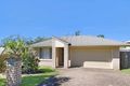 Property photo of 22 Eumundi Street Ormeau QLD 4208