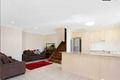 Property photo of 22 Eumundi Street Ormeau QLD 4208
